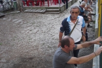 Clicca per ingrandire la foto
