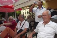 Clicca per ingrandire la foto