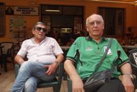 Clicca per ingrandire la foto