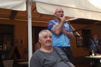 Clicca per ingrandire la foto