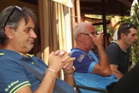 Clicca per ingrandire la foto
