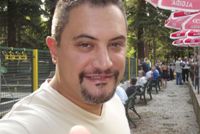 Clicca per ingrandire la foto