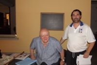 Clicca per ingrandire la foto