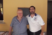Clicca per ingrandire la foto