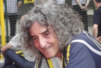 Clicca per ingrandire la foto