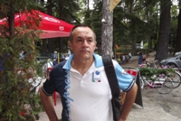 Clicca per ingrandire la foto