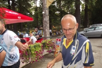Clicca per ingrandire la foto
