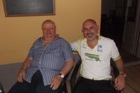 Clicca per ingrandire la foto