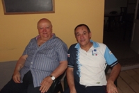 Clicca per ingrandire la foto