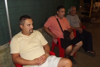 Clicca per ingrandire la foto