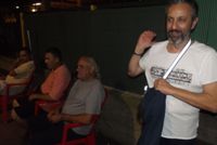 Clicca per ingrandire la foto