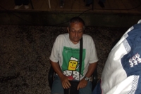 Clicca per ingrandire la foto