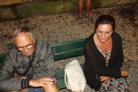 Clicca per ingrandire la foto