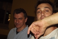 Clicca per ingrandire la foto