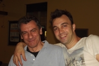 Clicca per ingrandire la foto