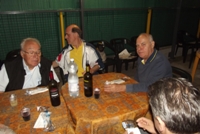 Clicca per ingrandire la foto