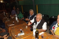 Clicca per ingrandire la foto
