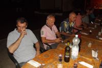 Clicca per ingrandire la foto
