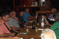 Clicca per ingrandire la foto