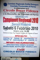 Clicca sulla foto per vedere ingrandimento
