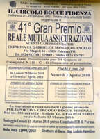 Clicca sulla foto per vedere ingrandimento