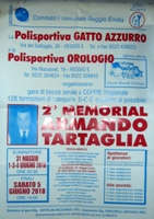 Clicca sulla foto per vedere ingrandimento