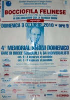 Clicca sulla foto per vedere ingrandimento