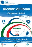 Clicca sulla foto per vedere ingrandimento