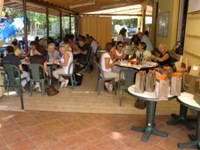 Vedi Foto-Cronaca