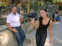 Vedi Foto-Cronaca