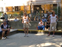 Vedi Foto-Cronaca