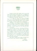 Clicca sulla foto per vedere ingrandimento