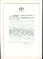 Clicca sulla foto per vedere ingrandimento