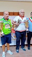 Clicca sulla foto per vedere ingrandimento