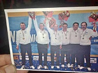 Clicca sulla foto per vedere ingrandimento