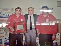 Clicca sulla foto per vedere ingrandimento