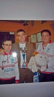 Clicca sulla foto per vedere ingrandimento