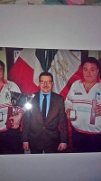 Clicca sulla foto per vedere ingrandimento