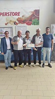Clicca sulla foto per vedere ingrandimento