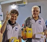 Clicca sulla foto per vedere ingrandimento
