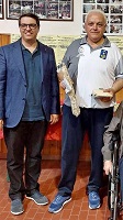 Clicca sulla foto per vedere ingrandimento
