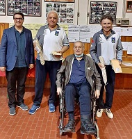 Clicca sulla foto per vedere ingrandimento