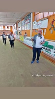 Clicca sulla foto per vedere ingrandimento