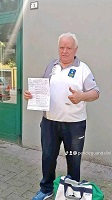 Clicca sulla foto per vedere ingrandimento