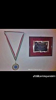 Clicca sulla foto per vedere ingrandimento
