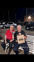 Clicca sulla foto per vedere ingrandimento