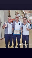 Clicca sulla foto per vedere ingrandimento