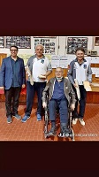 Clicca sulla foto per vedere ingrandimento