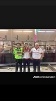 Clicca sulla foto per vedere ingrandimento