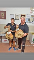 Clicca sulla foto per vedere ingrandimento